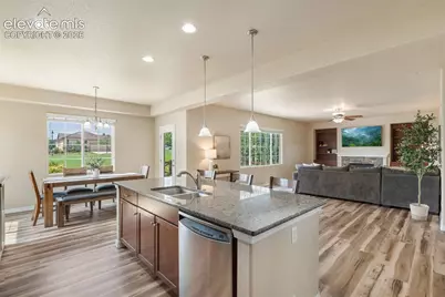 7830 Silver Birch Drive, Colorado Springs, CO 80927 - Photo 17