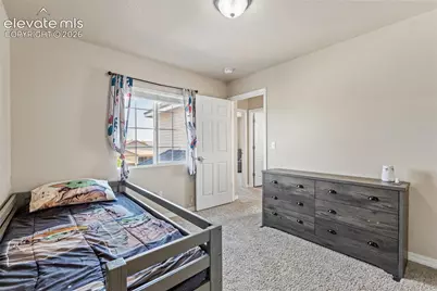 7830 Silver Birch Drive, Colorado Springs, CO 80927 - Photo 33