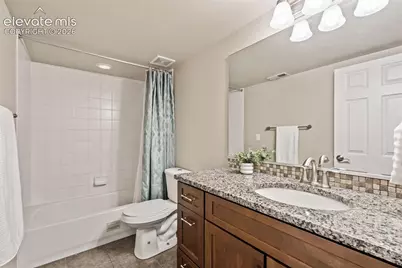 7830 Silver Birch Drive, Colorado Springs, CO 80927 - Photo 39