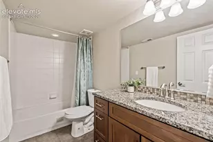 7830 Silver Birch Dr, Colorado Springs, CO 80927 - Photo 39