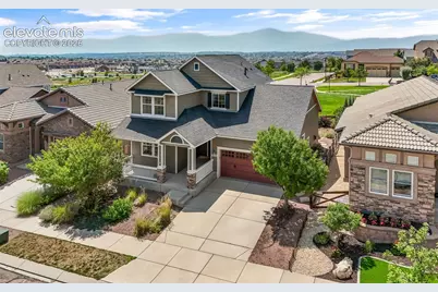 7830 Silver Birch Drive, Colorado Springs, CO 80927 - Photo 45