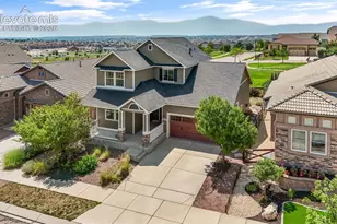 7830 Silver Birch Dr, Colorado Springs, CO 80927 - Photo 45