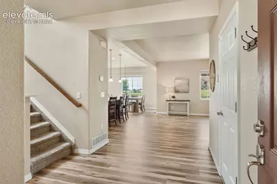 7830 Silver Birch Drive, Colorado Springs, CO 80927 - Photo 5