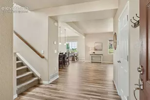 7830 Silver Birch Dr, Colorado Springs, CO 80927 - Photo 5