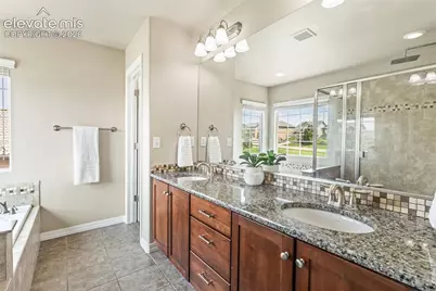 7830 Silver Birch Drive, Colorado Springs, CO 80927 - Photo 27