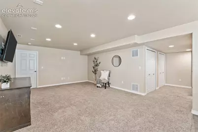 7830 Silver Birch Drive, Colorado Springs, CO 80927 - Photo 35