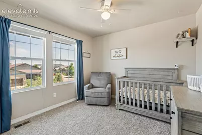 7830 Silver Birch Drive, Colorado Springs, CO 80927 - Photo 29