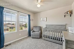 7830 Silver Birch Dr, Colorado Springs, CO 80927 - Photo 29
