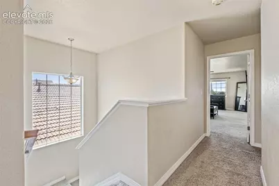 7830 Silver Birch Drive, Colorado Springs, CO 80927 - Photo 23