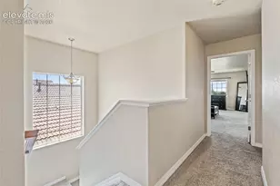 7830 Silver Birch Dr, Colorado Springs, CO 80927 - Photo 23