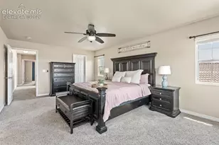 7830 Silver Birch Dr, Colorado Springs, CO 80927 - Photo 25