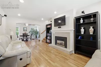 2418 N Greenwood Street, Pueblo, CO 81003 - Photo 9