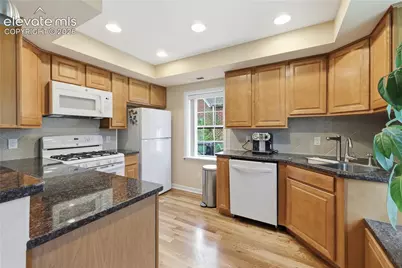 2418 N Greenwood Street, Pueblo, CO 81003 - Photo 11