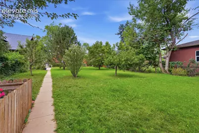 2418 N Greenwood Street, Pueblo, CO 81003 - Photo 39