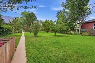 2418 N Greenwood St, Pueblo, CO 81003 - Photo 39