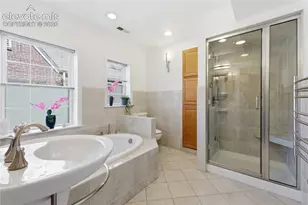 2418 N Greenwood St, Pueblo, CO 81003 - Photo 17