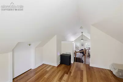 2418 N Greenwood Street, Pueblo, CO 81003 - Photo 21