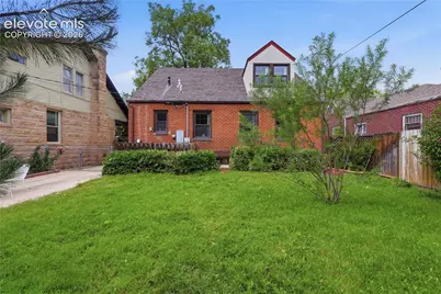 2418 N Greenwood Street, Pueblo, CO 81003 - Photo 41