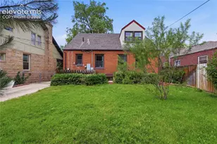 2418 N Greenwood St, Pueblo, CO 81003 - Photo 41