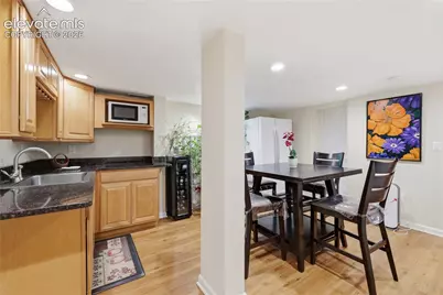 2418 N Greenwood Street, Pueblo, CO 81003 - Photo 31