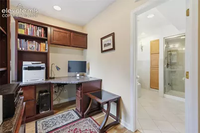 2418 N Greenwood Street, Pueblo, CO 81003 - Photo 5