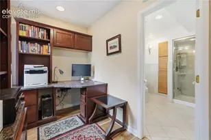 2418 N Greenwood St, Pueblo, CO 81003 - Photo 5