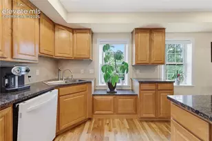 2418 N Greenwood St, Pueblo, CO 81003 - Photo 13