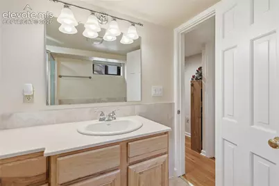 2418 N Greenwood Street, Pueblo, CO 81003 - Photo 35