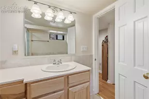 2418 N Greenwood St, Pueblo, CO 81003 - Photo 35