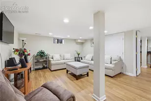 2418 N Greenwood St, Pueblo, CO 81003 - Photo 27