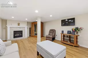 2418 N Greenwood St, Pueblo, CO 81003 - Photo 29