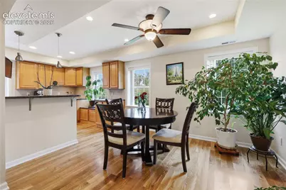 2418 N Greenwood Street, Pueblo, CO 81003 - Photo 15