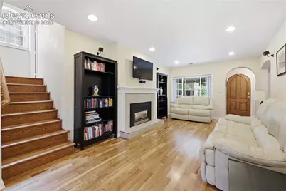 2418 N Greenwood Street, Pueblo, CO 81003 - Photo 7