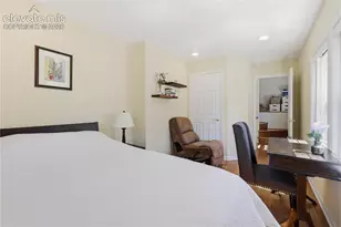 2418 N Greenwood St, Pueblo, CO 81003 - Photo 25