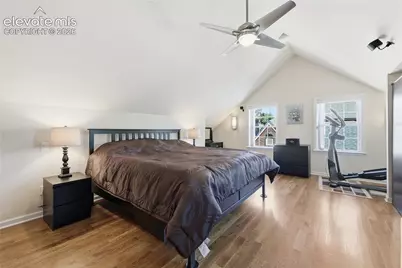 2418 N Greenwood Street, Pueblo, CO 81003 - Photo 19