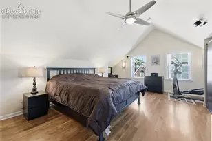 2418 N Greenwood St, Pueblo, CO 81003 - Photo 19