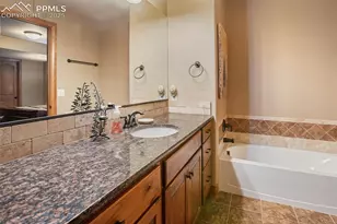 5070 Vessey Rd, Colorado Springs, CO 80908 - Photo 33