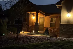 5070 Vessey Rd, Colorado Springs, CO 80908 - Photo 3