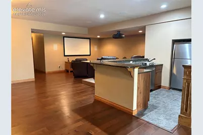 5070 Vessey Road, Colorado Springs, CO 80908 - Photo 37