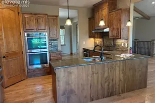 5070 Vessey Rd, Colorado Springs, CO 80908 - Photo 19