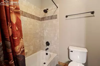5070 Vessey Road, Colorado Springs, CO 80908 - Photo 23