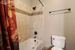 5070 Vessey Rd, Colorado Springs, CO 80908 - Photo 23