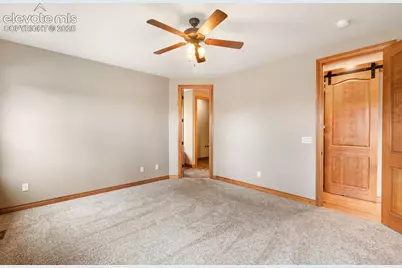 5070 Vessey Road, Colorado Springs, CO 80908 - Photo 23