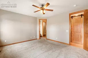 5070 Vessey Rd, Colorado Springs, CO 80908 - Photo 23