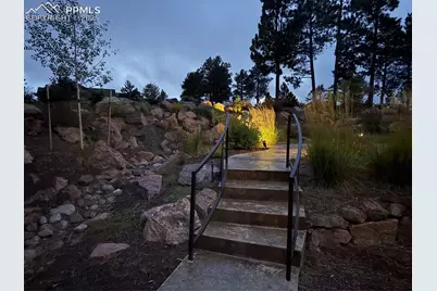 5070 Vessey Road, Colorado Springs, CO 80908 - Photo 11