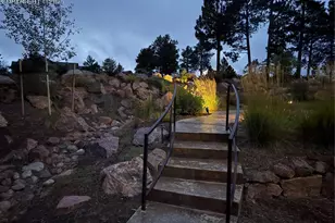 5070 Vessey Rd, Colorado Springs, CO 80908 - Photo 11