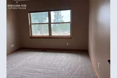 5070 Vessey Road, Colorado Springs, CO 80908 - Photo 21
