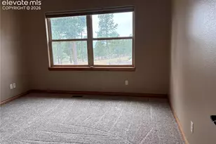 5070 Vessey Rd, Colorado Springs, CO 80908 - Photo 21