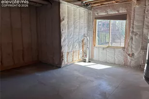 5070 Vessey Rd, Colorado Springs, CO 80908 - Photo 43