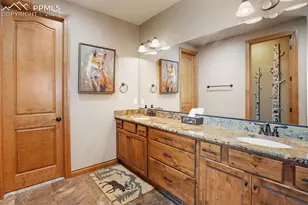 5070 Vessey Rd, Colorado Springs, CO 80908 - Photo 19